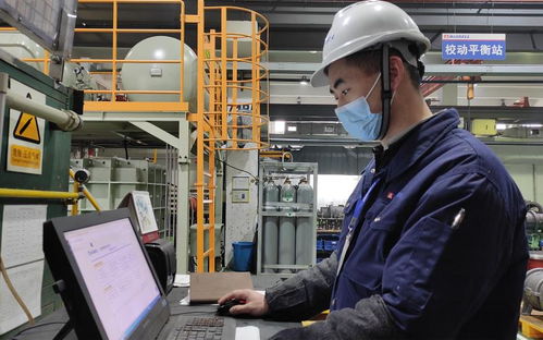 枫泾 以金牌快递哥与全程代办服务为引擎，绘就钻采工程技术发展实景画