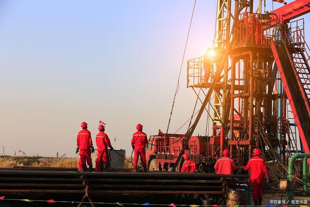 坚守规范，护航安全 化工石油工程监理甲级资质公司对石油钻采工程技术规范的遵守与服务