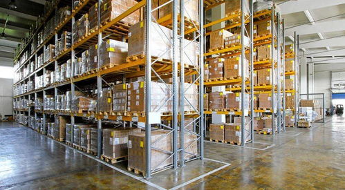 国内直发与海外仓一件代发优劣势对比，以及适合海外仓的钻采工程技术服务产品分析