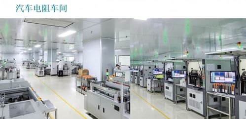 富捷科技 四重价值逻辑驱动下的钻采工程技术服务新篇章