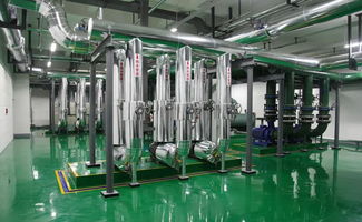 追求卓越 铸就精品丨金城建设连续三年荣获国家优质工程奖