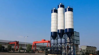 新时代赋予新使命 对外投资合作新格局下的钻采工程技术服务