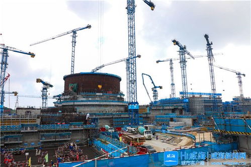 零碳引擎驱动绿色未来——产业链上的山东好品牌钻采工程技术服务