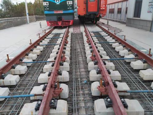 2025年测绘工程系专业介绍 钻采工程技术服务